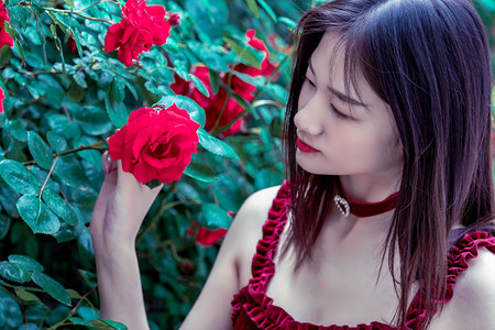 91国自产精品中文字幕亚洲-亚洲精品十八禁-欧美一区精品视频-久视频在线观看久视频-鬼吹灯之精绝古城电影免费观看-日韩色精品视频在线观看-强女の上司侵犯在线观看-精品欧美在线视频|共青团“情暖童心·乡伴童行”公益项目实施10年 黑龙江2.7万儿童受益